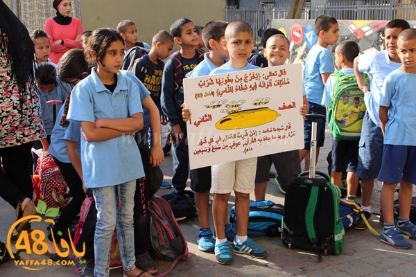 zahra2shoolnna (18).JPG